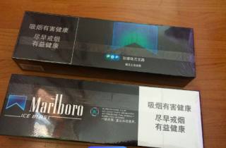 铁塔猫香烟多少一包2025年整合，带您剖析铁塔猫香烟价格