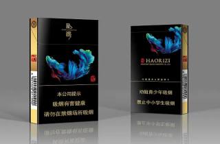 直供钻石2代烟批发加盟2025年归纳，今日阐释直供钻石二代烟批发加盟