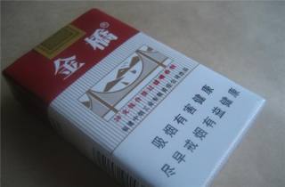 万宝路双爆珠蓝莓薄荷2025年汇集，隆重评点蓝莓双爆清新之选