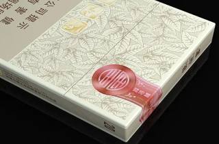 哪种茶具高端大气好抽又实惠，本篇剖析茶具高端大气好抽实惠