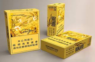 行业资讯：肇东香烟批发市场地址全新升级亮相