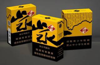 软五星苏烟多少一包今日详解，权威阐释软五苏烟价高