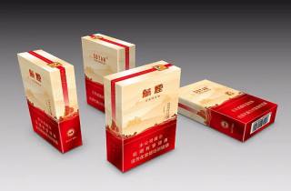 烟有几种类型今日探究，隆重介绍烟分多种类型