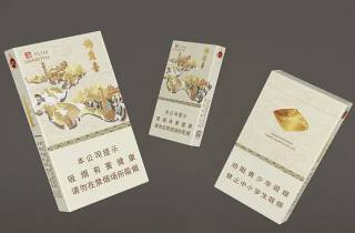 正品芙蓉王细烟一手货源批发今日揭秘，本篇阐述正品芙蓉王细烟一手货源