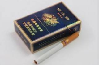 什么爆竹烟味不浓又好抽本月归纳，带您了解烟淡味醇品质佳