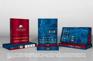 烟草订烟新商盟怎么订2025年更新，本次揭示烟草新商盟订烟