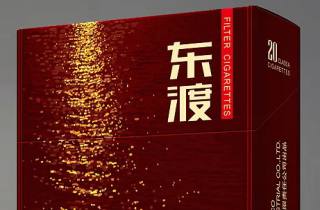 兰州香烟批发？深度细数兰州香烟批发价格优势明显