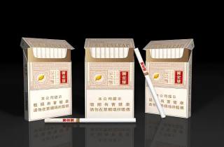 白沙五星白蜡好抽吗2025年探讨，为您更新白沙五星白蜡真不错