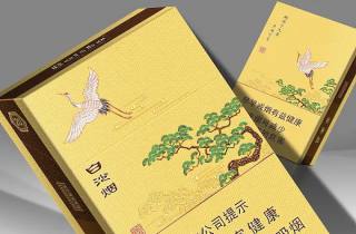 热点关注：安宁香烟批发货到付款纳入监管视线严打非法经营
