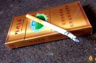 烟卡能卖多少钱，本次揭露烟卡价格参考指南速查