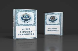 马贝烟草哪种好抽些啊2025年清点，隆重介绍马贝烟草好抽之选