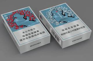黄鹤楼龙烟多少钱一包2025年揭露，专业剖析黄鹤楼龙烟价格