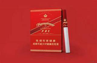 一手新出中华烟批发价格2025评点，本次诠释中华烟批发价