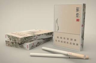 正品罐装烟在哪买便宜好抽2025年整理，权威梳理正品罐装烟购买指南