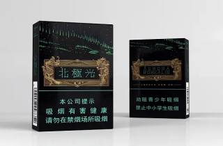 香烟批发微信号2025年严选，本篇评点香烟批发一手货源低价供应