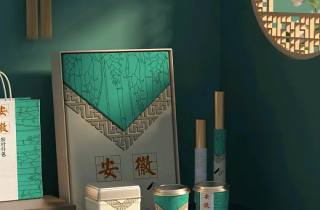 正品香烟批发厂家_带您评析正品香烟哪里批发
