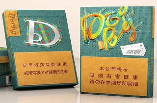 行业监管加强 乐昌免税香烟批发网整顿风暴来袭