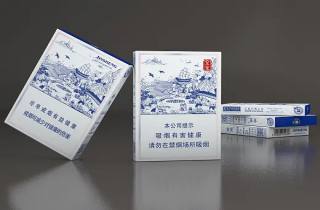 直供南京烟直销本月汇集，专业更新直供南京烟正品直销