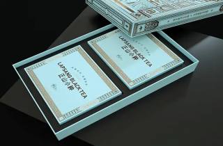 行业动态 高安黄鹤楼香烟批发价格波动引关注热议