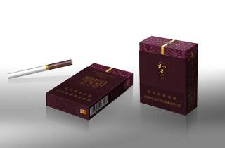 快速扩张 云烟批发加盟市场潜力巨大 前景看好