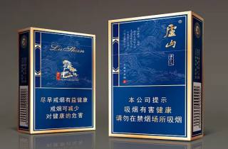 梦都香烟有爆珠吗本月总结，专业分析梦都香烟无爆珠
