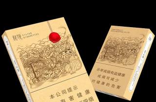 悦刻和暴雪哪个好抽2025挖掘，带您介绍悦刻胜过暴雪