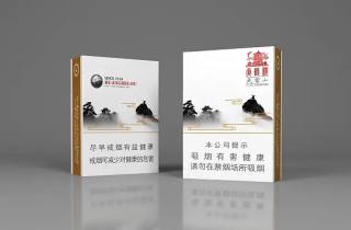 云烟85和87差别2025汇聚，本次精选云烟85与87的区别