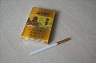 岩茶正岩半岩哪个好抽2025归档，本文梳理正岩更胜半岩