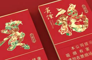十元左右口感较淡的烟有哪些，专业论述十元淡烟口评测