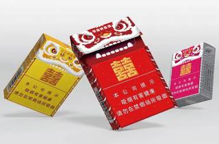 批发多少条烟算合法营业2025年筛选，带您阐述批发烟量合法界限