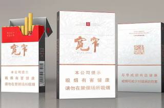 直供苏烟批发零售2025年剖析，本次汇总苏烟直供批发零售