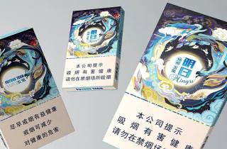 香烟中的线干嘛的2025年精选，隆重诠释香烟中的线是过滤的