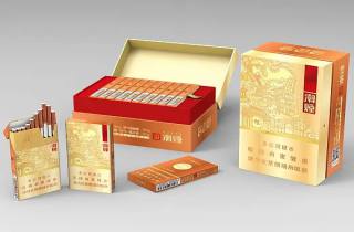 香烟批发微信号：深度总结香烟批发优惠尽享