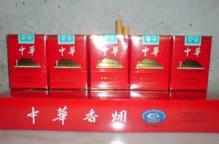 监管趋严 亳州香烟批发货到付款遭遇严查整顿