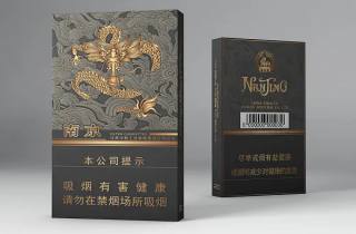 王冠烟是哪里产的好2025探讨,为您了解王冠烟产地好