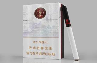 百岁买什么烟好抽本月搜罗，带您概括百岁好烟选什么
