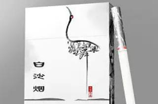 苏门云烟2025年评点，深度详述苏门云烟意境长