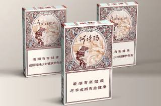 热点关注：安宁香烟批发货到付款纳入监管视线严打非法经营