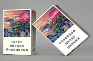 独家揭秘 樟树香烟一手货源批发市场面临严监管整顿