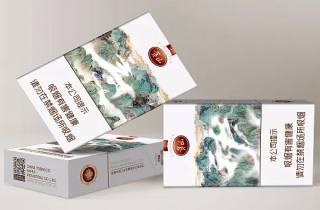 香烟危害最大的成分是哪种2025年解析，专业阐述焦油最伤人