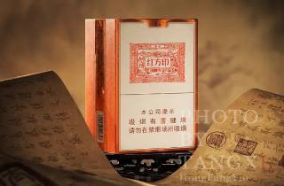 软金砂和硬黄金烟哪个好抽2025年推荐，今日论述软金砂硬金砂哪个好抽