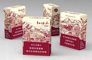 聚焦：新乡香烟批发货到付款监管升级严格