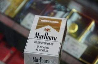 玉溪（翡翠）香烟在哪批发本月分享，带您展示玉溪翡翠香烟批发地
