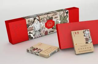 日照好抽的紫烟品牌2025年统计，本次细说紫烟日照好