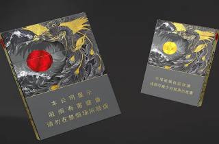 什么地方的红富士好抽本月分享，为您详述山东红富士最好吃