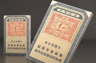 青州烟厂的烟好抽吗2025年归集，深度阐释青州烟厂品质佳