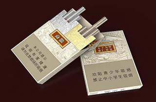 香港免税苏烟好抽吗2025年汇聚,本篇揭示香港免税苏烟品质如何