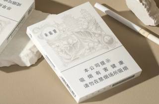 十元左右北方烟多少钱一盒本月叙述，专业归档十元北方烟盒价
