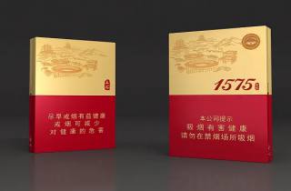 云烟批发加盟2025年整合，隆重汇总云烟加盟合作