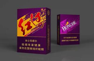 黄鹤楼双爆珠价格272025年评析，权威梳理黄鹤楼双爆珠售价二十七